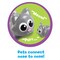 Learning Resources Coding Critters, Scamper + Sneaker 3081 - alternate 6